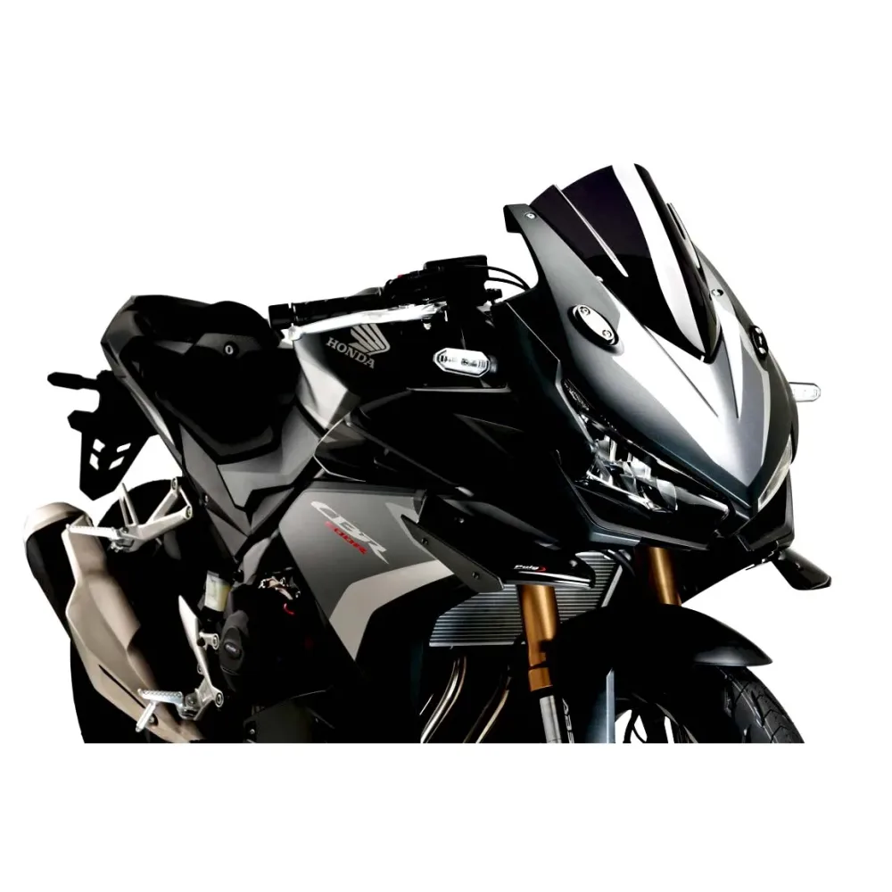 Puig Empty - Motorradteile & Ersatzteile - Verkleidungen & Abdeckungen