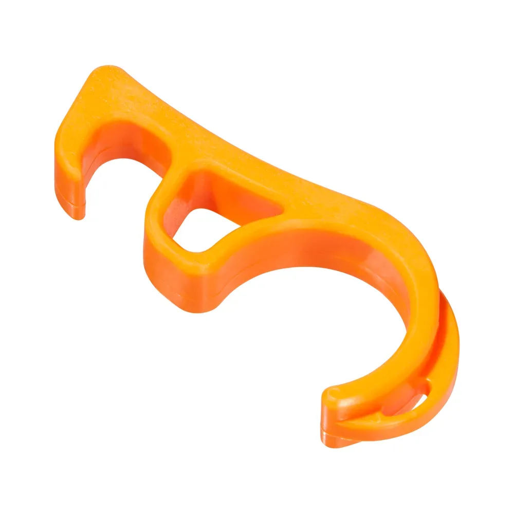 Hi-Q Tools Empty - Motorradteile & Ersatzteile - Bremsen