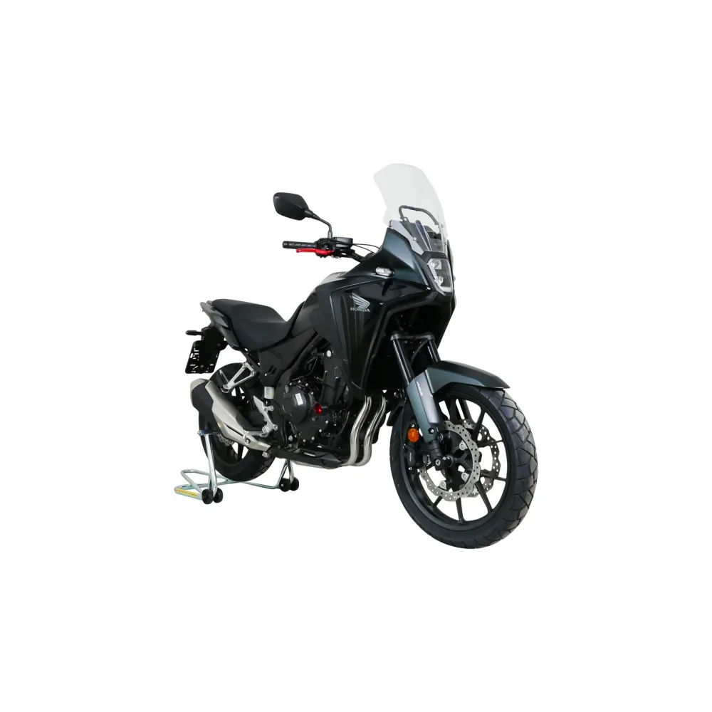 MRA Tourenscheibe - Motorradteile & Ersatzteile - Anbauteile