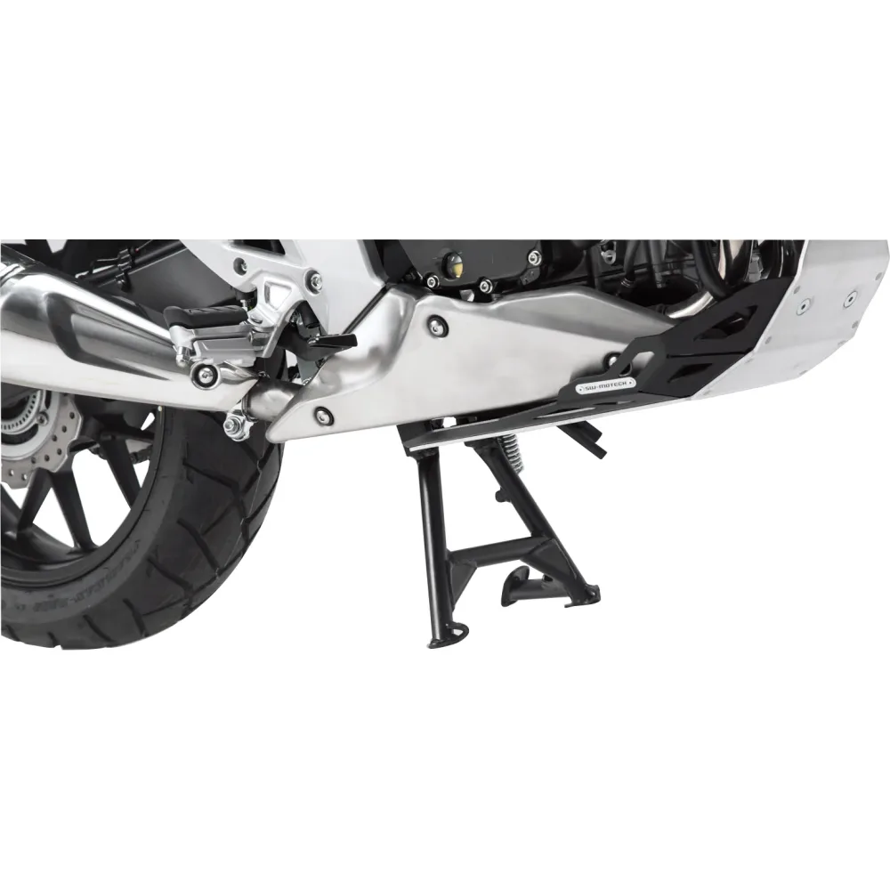 SW-MOTECH Hauptständer HPS.01.398.10003/B für Honda - Motorradteile & Ersatzteile - Anbauteile