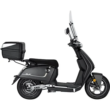 Givi Montagekit für Scheibe - Motorradteile & Ersatzteile - Anbauteile