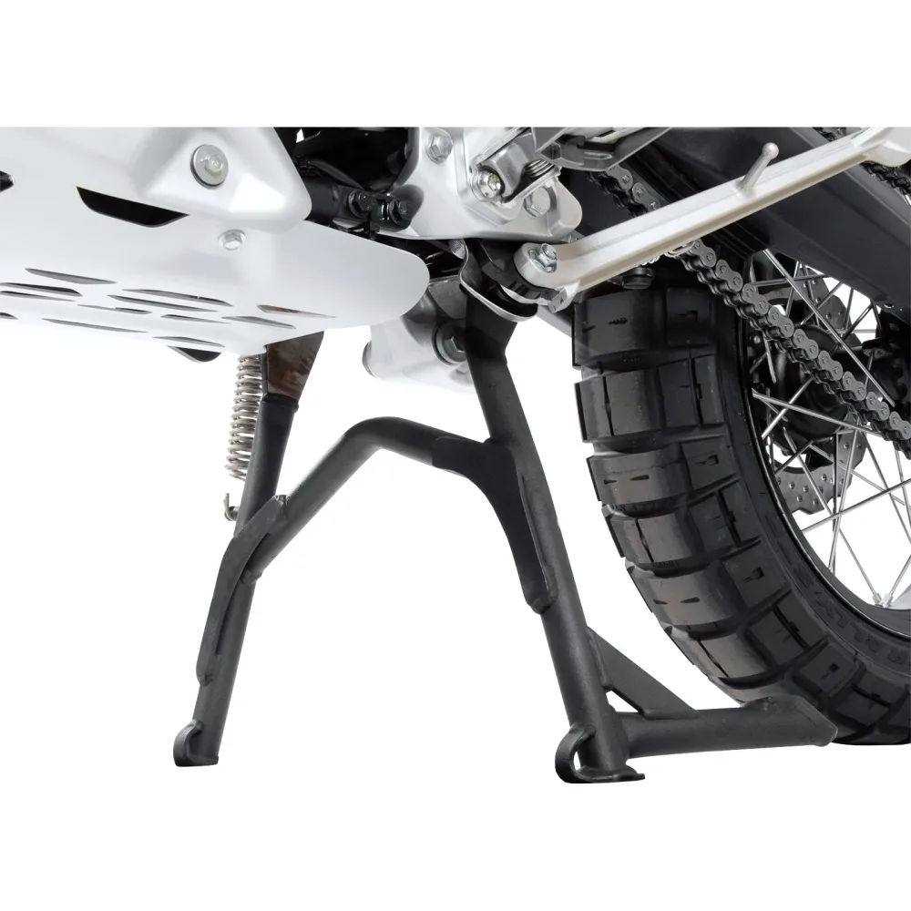 Hepco & Becker Hauptständer - Motorradteile & Ersatzteile - Anbauteile
