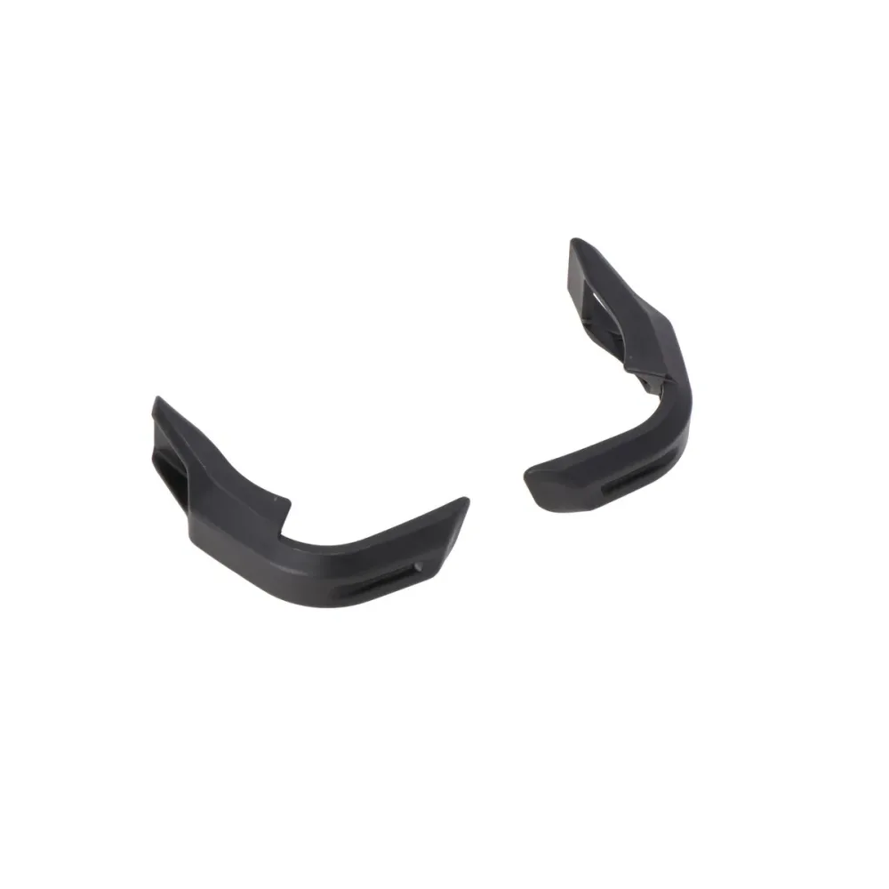 SW-MOTECH Empty - Motorradteile & Ersatzteile - Anbauteile
