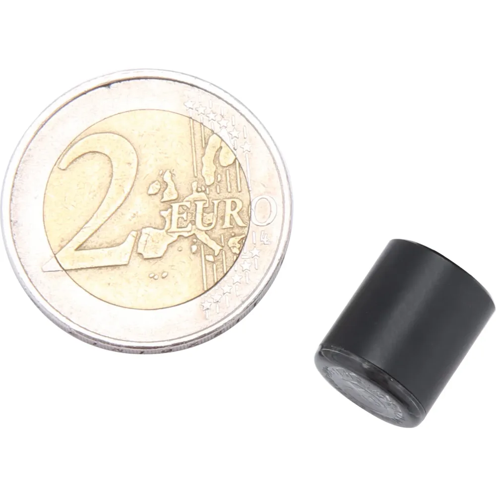Highsider LED Blinker-/Positionslichtpaar Proton Modul Ø11mm getönt - Aktionen - Einmotten-Weiterfahren