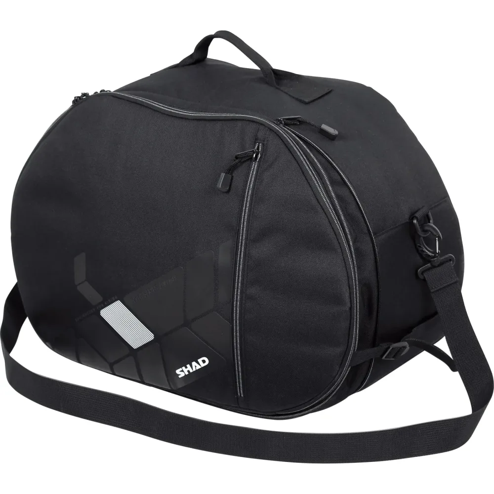 Shad Innentasche X0IB10 für SH58X/SH59X/TR55 Topcase - Motorradzubehör - Motorradgepäck