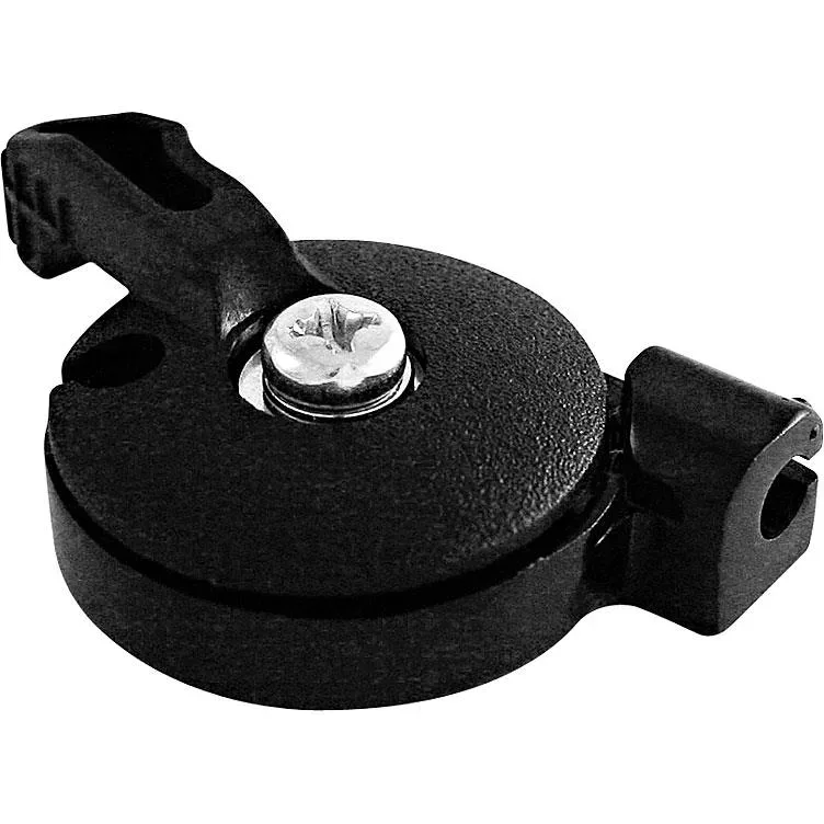 HIGHSIDER smart Universal-Chokehebel 240-007 - Motorradteile & Ersatzteile - Elektrik