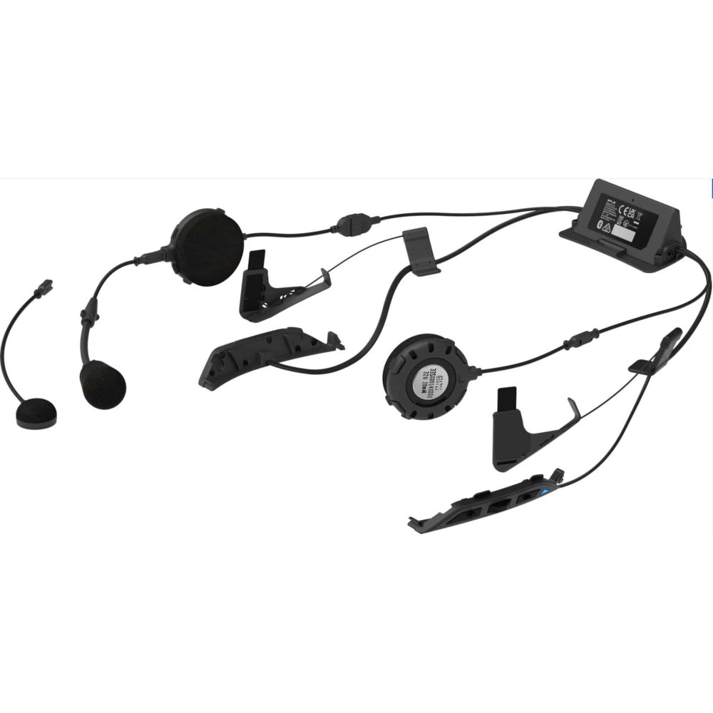 Sena Bluetooth Headset für Shoei-Helme (SRL03)