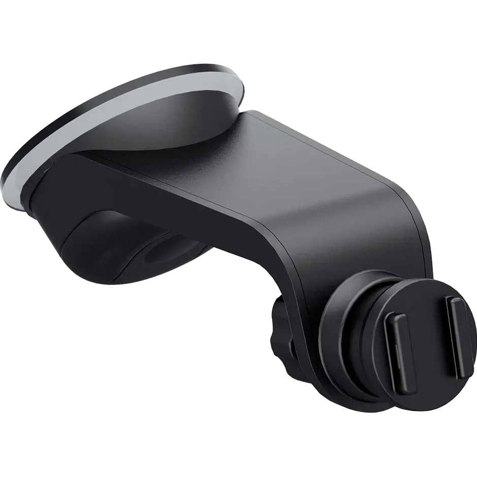SP Connect Suction Mount SPC Scheibenhalterung - Motorradzubehör - Multimedia