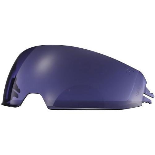 LS2 Sun Visor FF900 / MX436 EVO - tinted