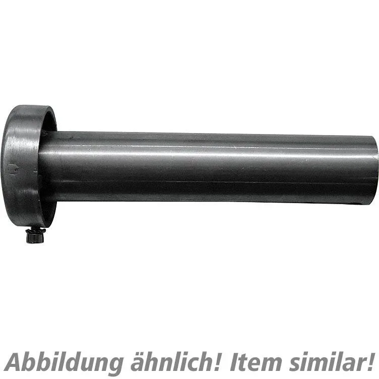 Shark exhaust dB-Eater 65284043 für DSX-5 Ø38mm Schraube außen/unten - Motorradteile & Ersatzteile - Auspuff