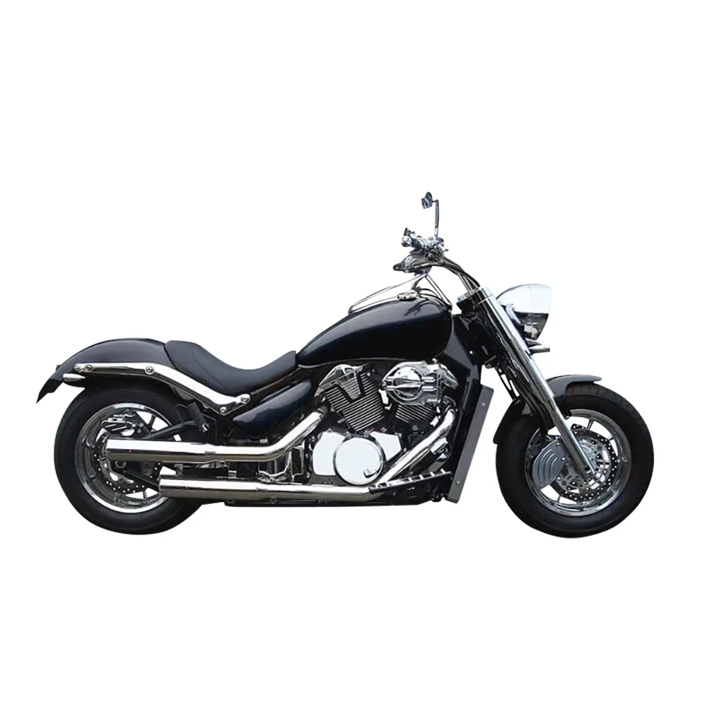 Miller Exhaust Empty - Aktionen - Top Produkte