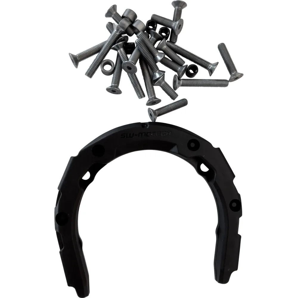SW-MOTECH Quick-Lock PRO Tankring - Motorradzubehör - Motorradgepäck