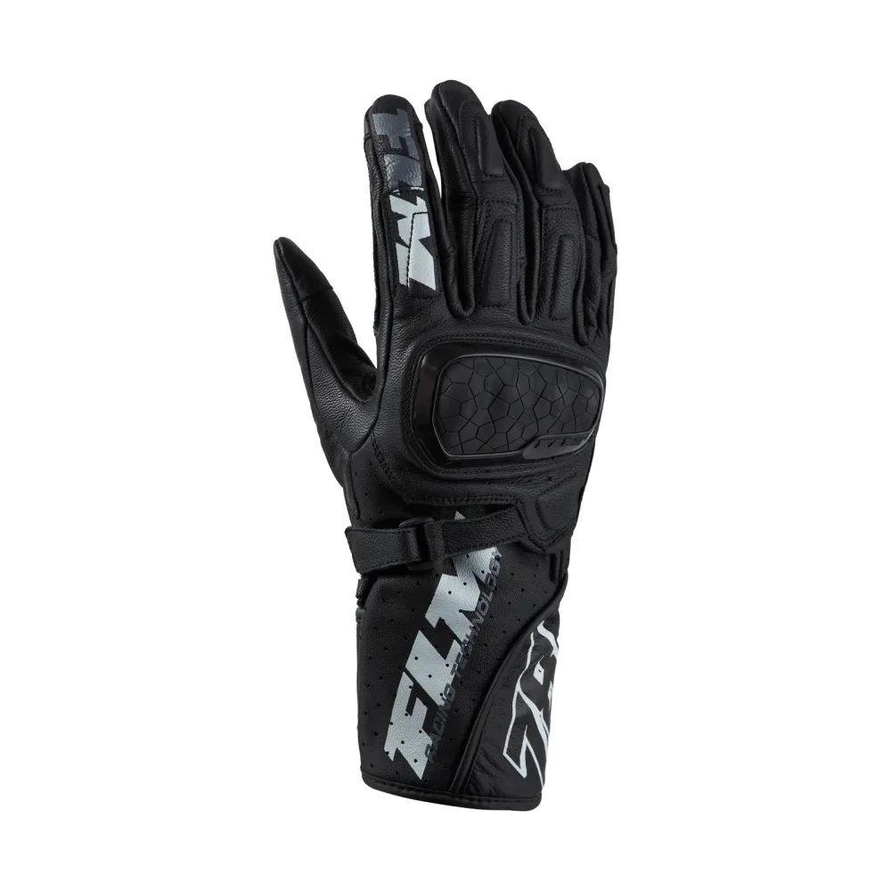 FLM Empty - Motorradbekleidung - Sport Motorradbekleidung