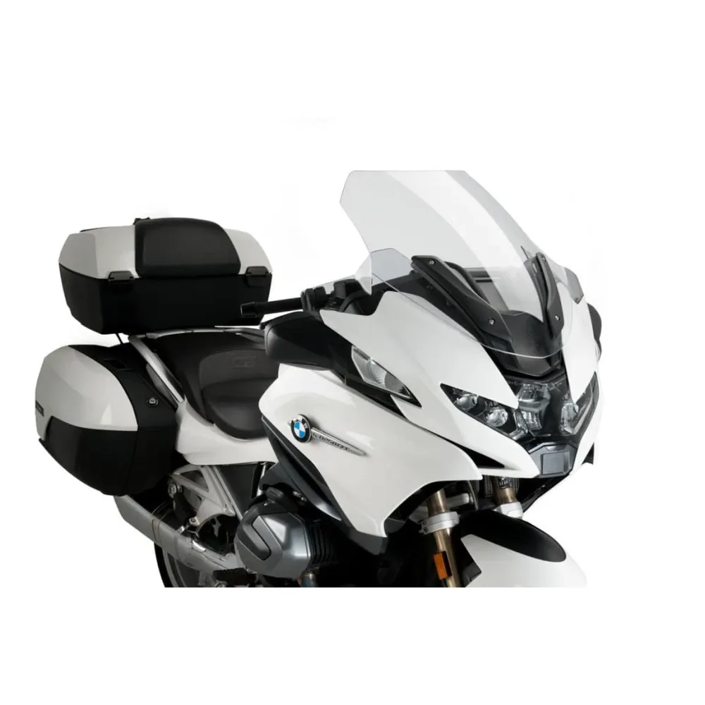 Puig Empty - Motorradteile & Ersatzteile - Anbauteile