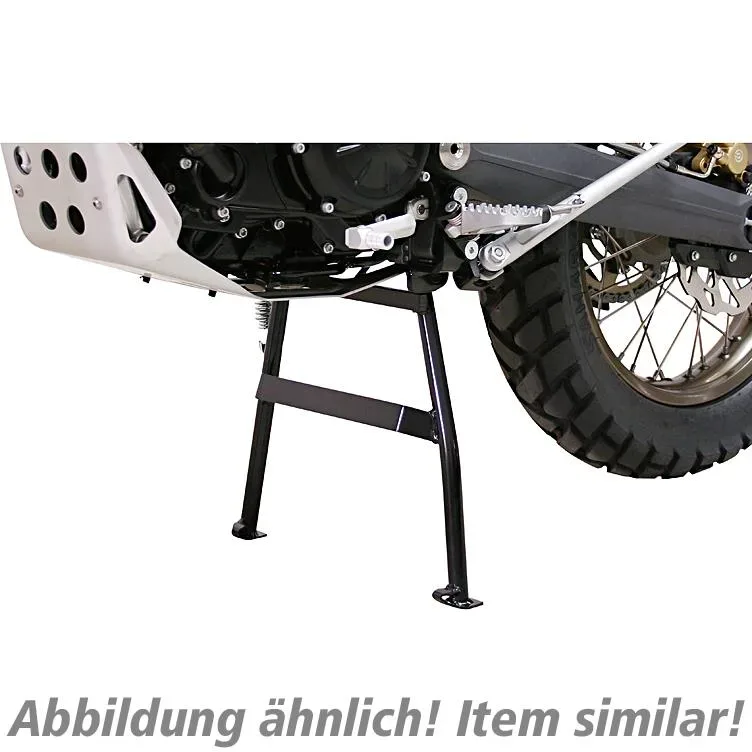SW-MOTECH Hauptständer - Motorradteile & Ersatzteile - Anbauteile