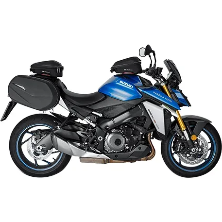 Givi Montagekit für Scheibe - Motorradteile & Ersatzteile - Anbauteile