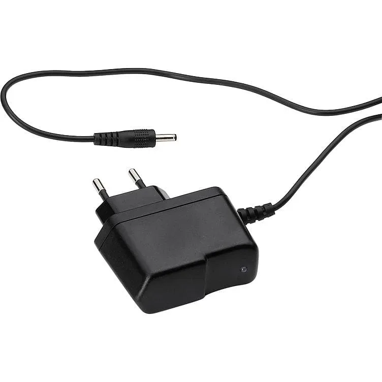 Nolan N-Com Batterie-Ladegerät - Helme & Brillen - Helmkommunikation