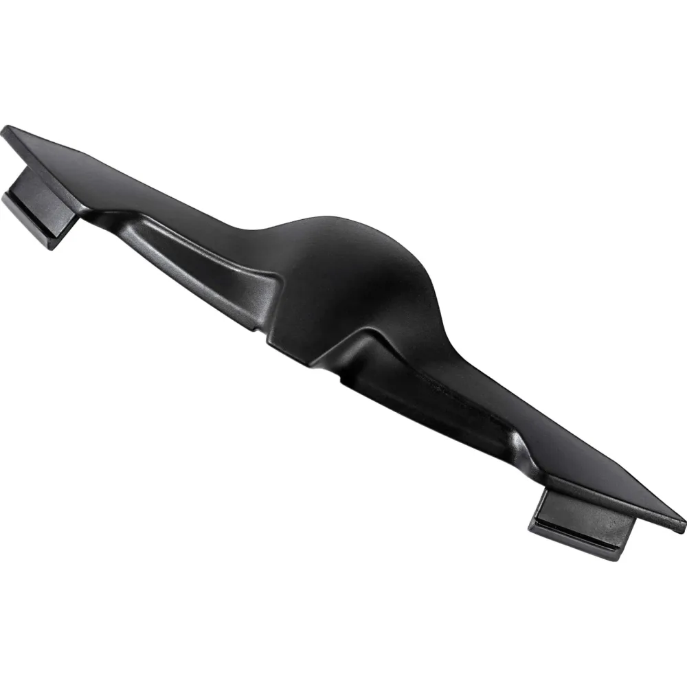 Nexo Atemabweiser Integralhelm Fiberglas Tour Comfort - Helme & Brillen - Touring Helme & Brillen