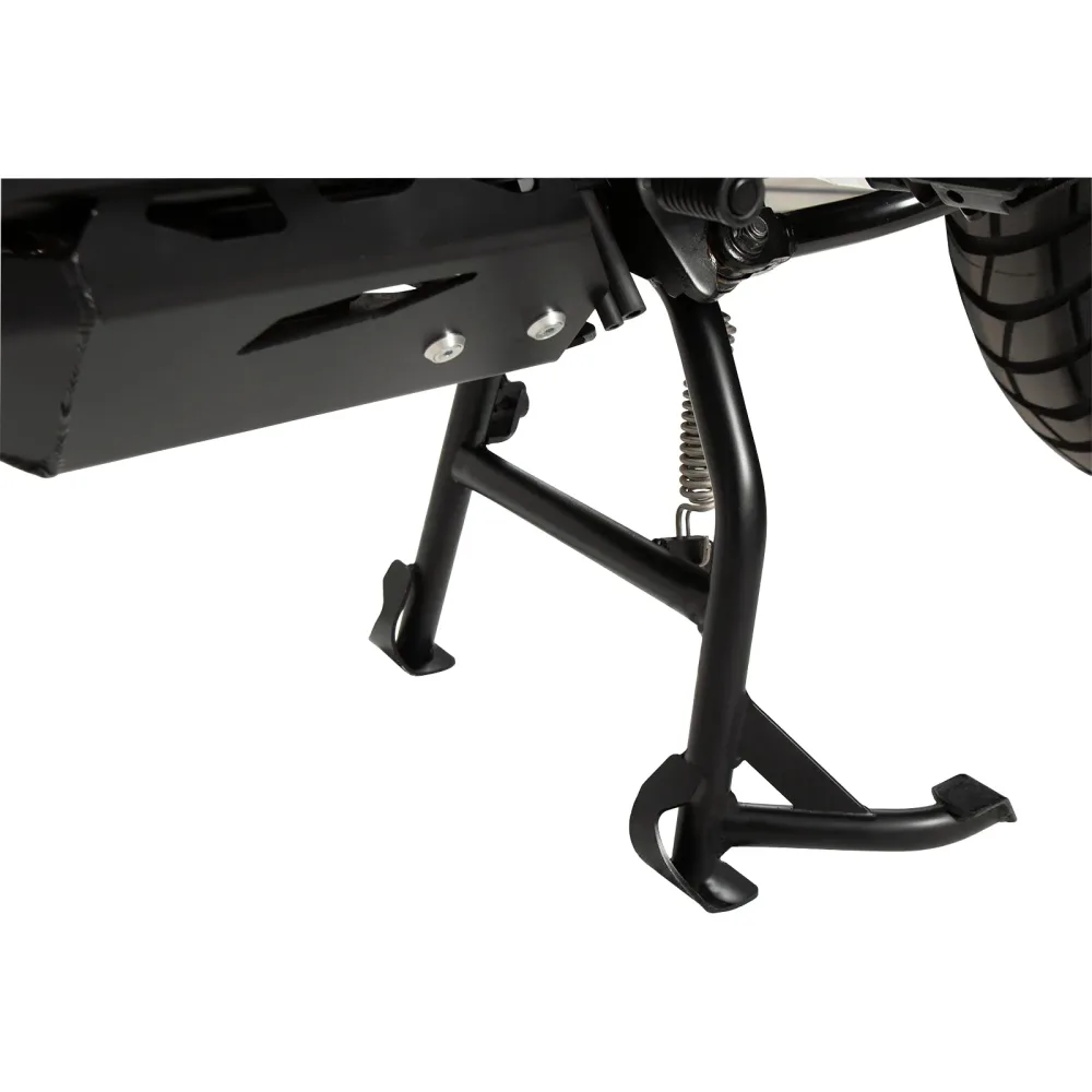 Hepco & Becker Hauptständer - Motorradteile & Ersatzteile - Anbauteile