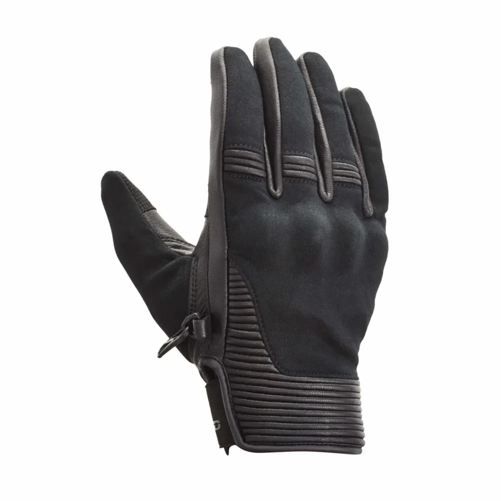 Road Empty - Motorradbekleidung - Motorradhandschuhe