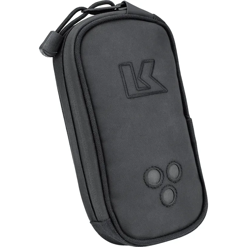 Kriega Harness Pocket XL für Taschengurte rechts - Motorradzubehör - Motorradgepäck