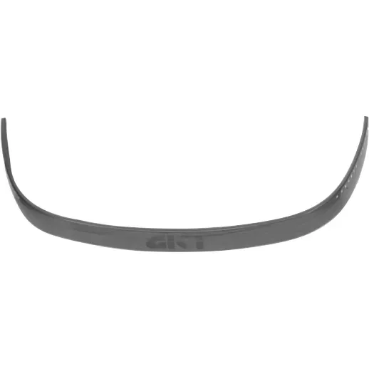 Givi Ersatzteil Reflektor Z214 für E360/E460 - Motorradzubehör - Motorradgepäck