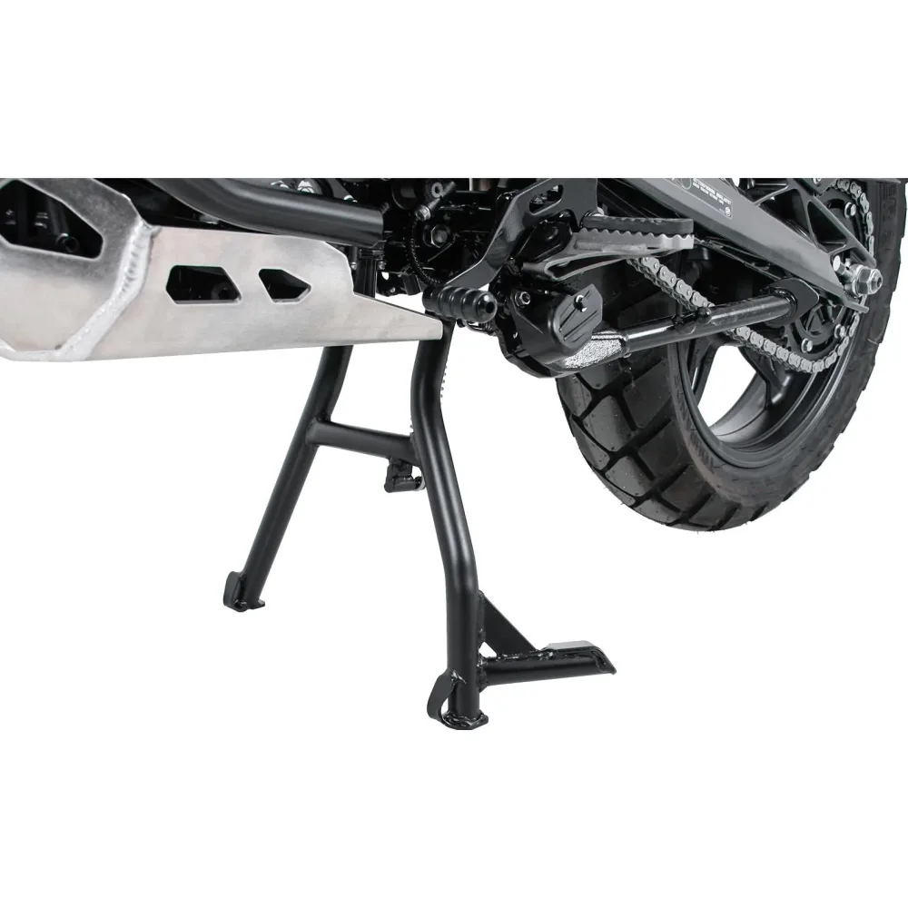 Hepco & Becker Hauptständer für BMW G 310 GS - Motorradteile & Ersatzteile - Anbauteile