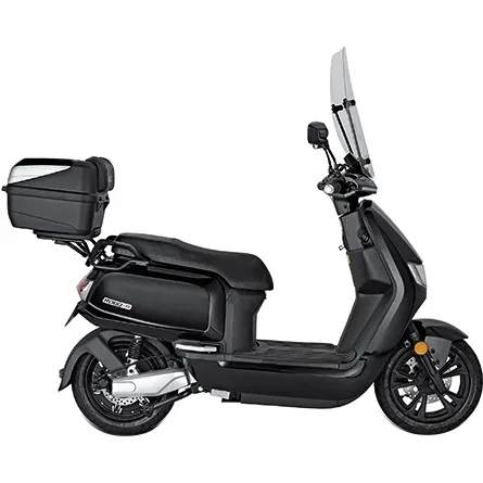 Givi Montagekit für Scheibe - Motorradteile & Ersatzteile - Anbauteile