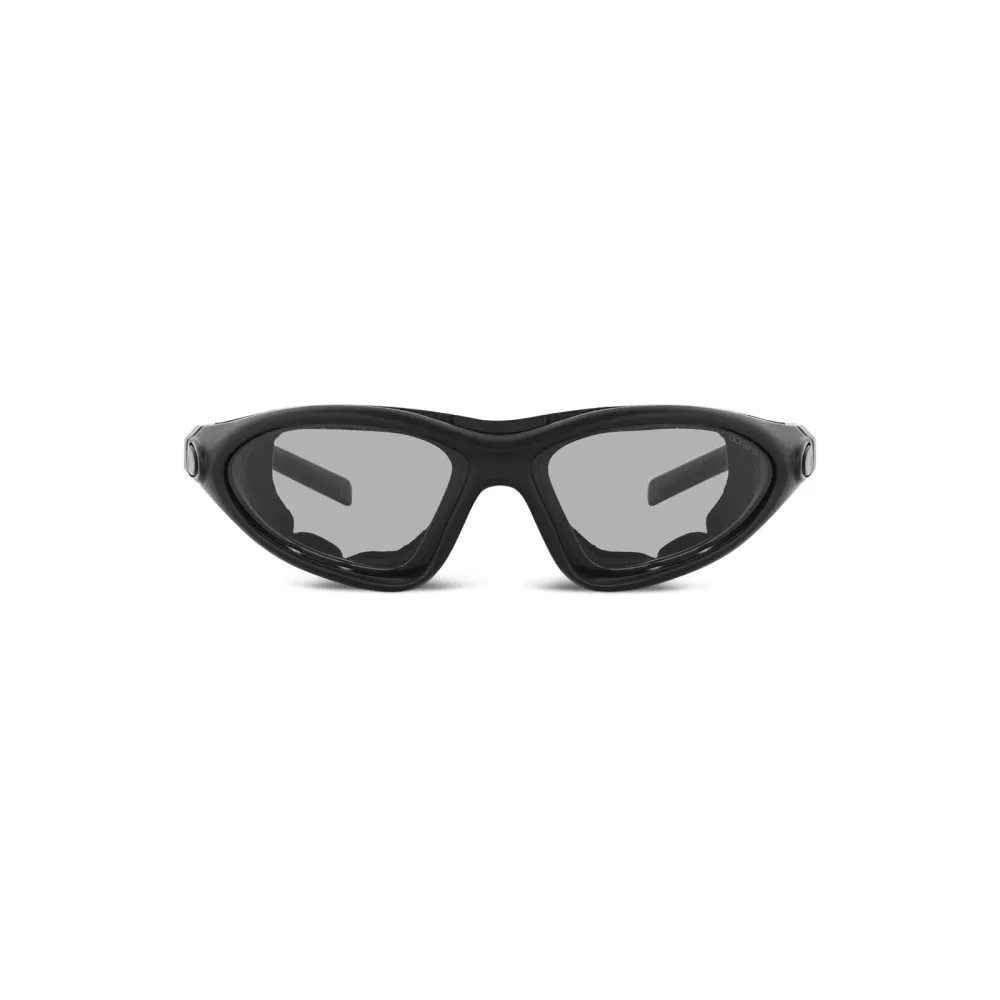 John Doe Five Star Photocromic Sonnenbrille schwarz - Helme & Brillen - Brillen