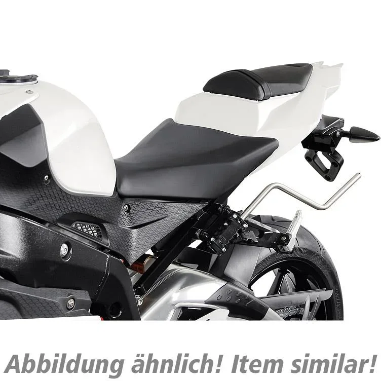 SW-MOTECH QUICK-LOCK Trägerarme für Blaze HTA.01.740.80301/B - Motorradzubehör - Motorradgepäck
