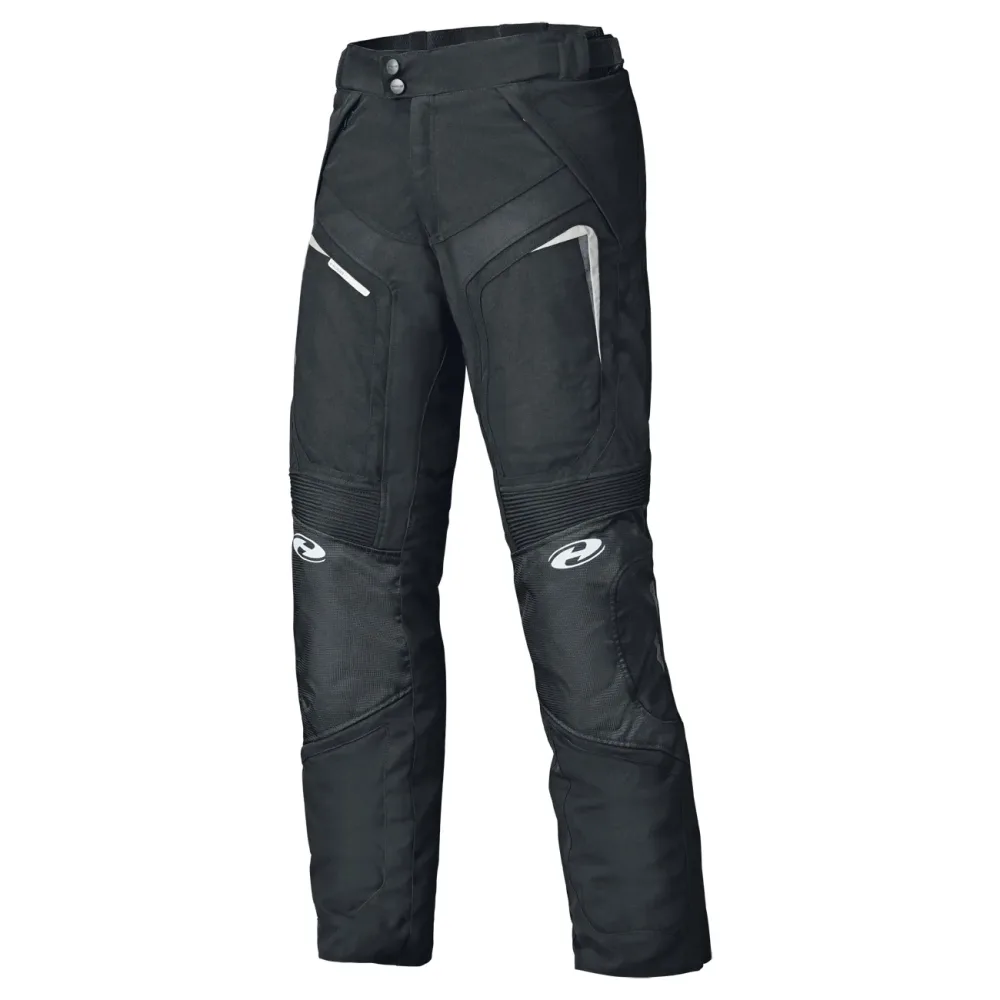 Held Empty - Motorradbekleidung - Touring Motorradbekleidung