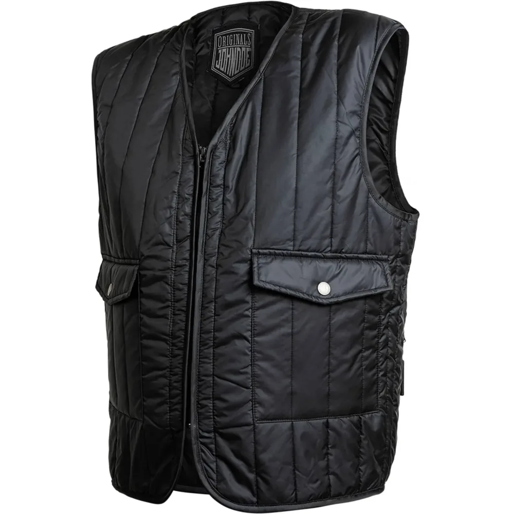 John Doe Empty - Motorradbekleidung - Motorradjacken