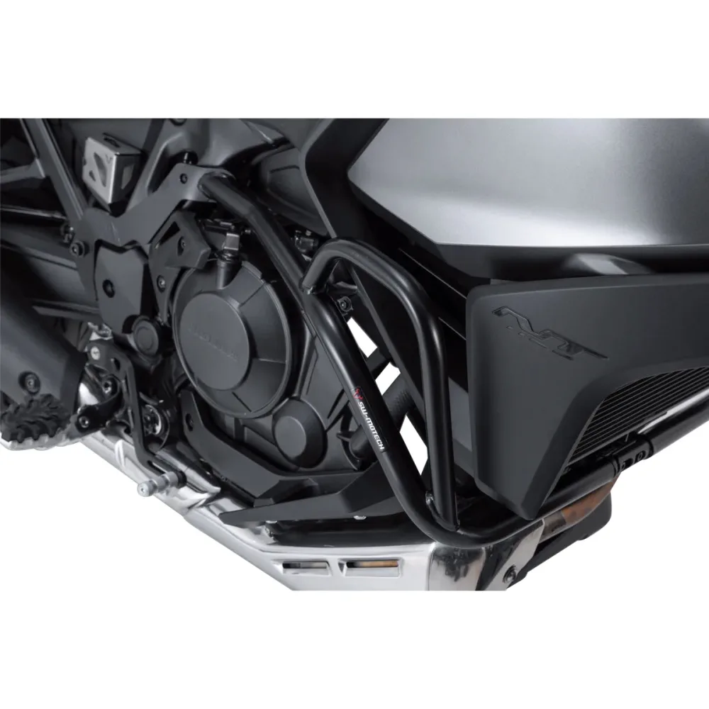 SW-MOTECH Empty - Motorradteile & Ersatzteile - Anbauteile