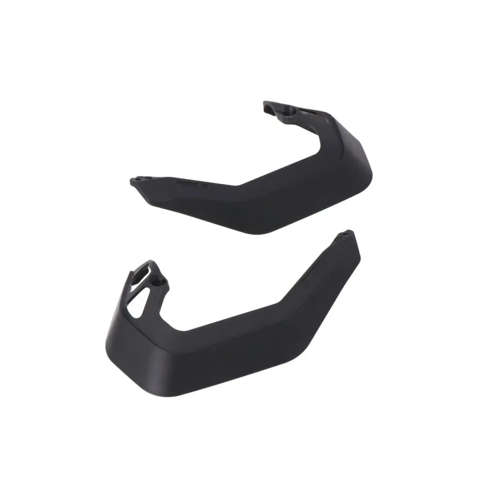 SW-MOTECH Empty - Motorradteile & Ersatzteile - Lenker, Griffe & Hebel