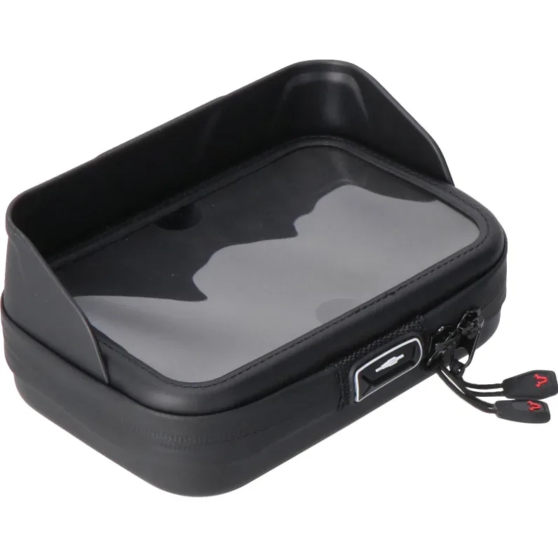 SW-MOTECH T-Lock Navi Case - Motorradzubehör - Multimedia