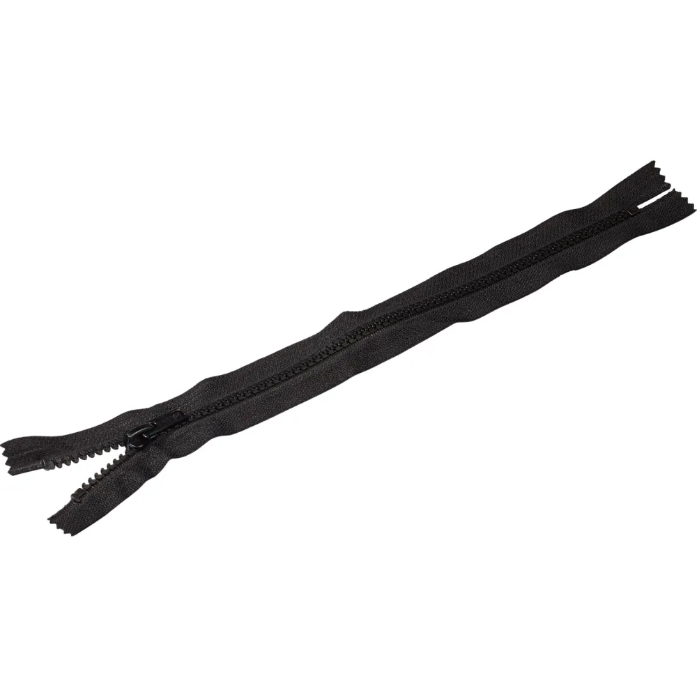 POLO 5V Reißverschluss - Motorradbekleidung - Zubehör & Accessoires
