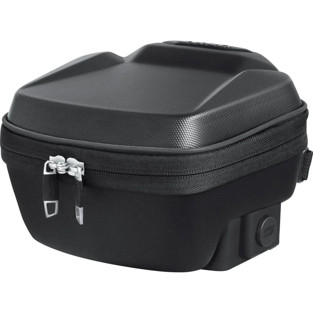 Shad Click System Tankrucksack 3 Liter E03C - Motorradzubehör - Motorradgepäck