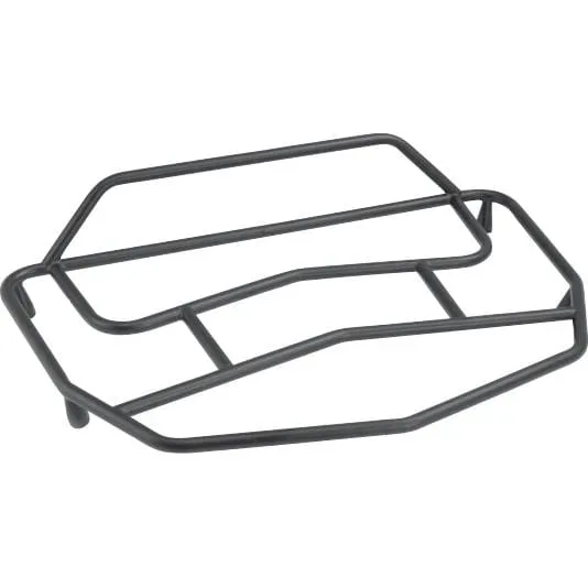 Givi Gepäckgitter E107B für V46 - Motorradzubehör - Motorradgepäck