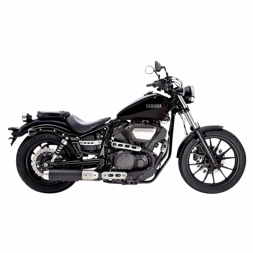 Miller Exhaust Empty - Aktionen - Top Produkte