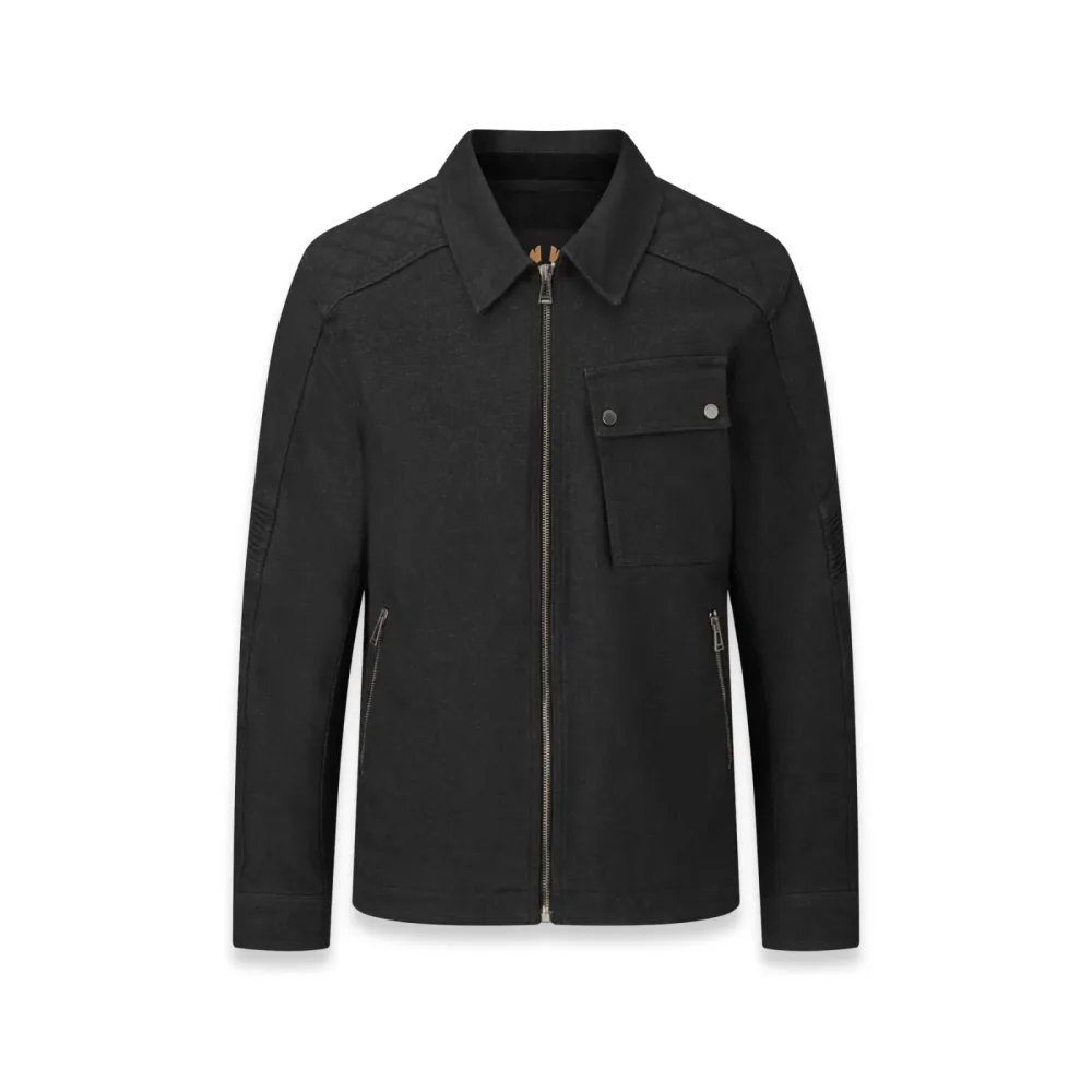 Belstaff Empty - Motorradbekleidung - Motorradjacken