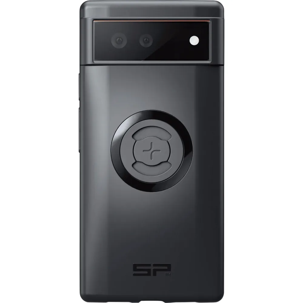 SP Connect Phone Case Handyschale SPC+ - Motorradzubehör - Multimedia