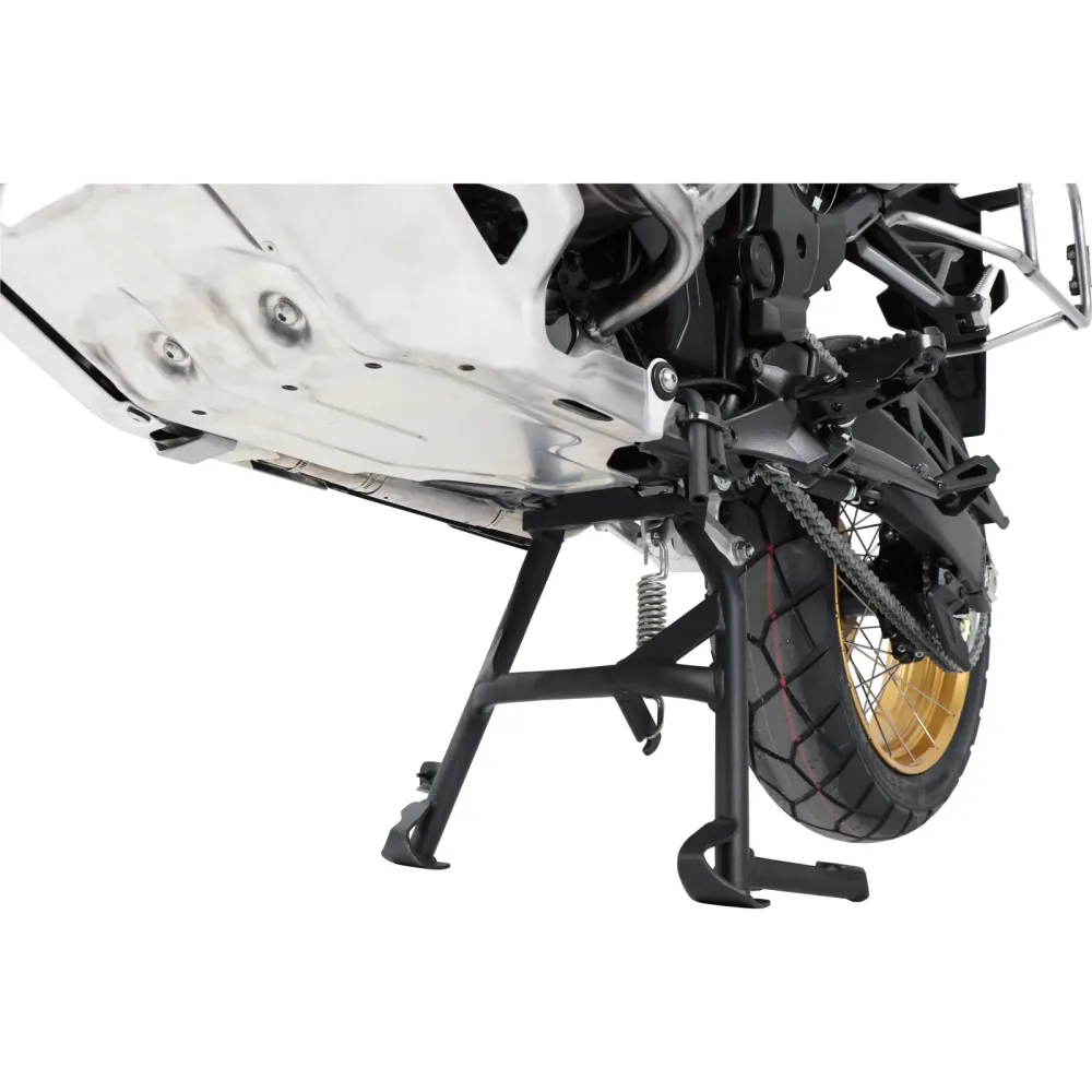 Hepco & Becker Hauptständer für Honda CRF 1100 Africa Twin Adventure Sports - Motorradteile & Ersatzteile - Anbauteile