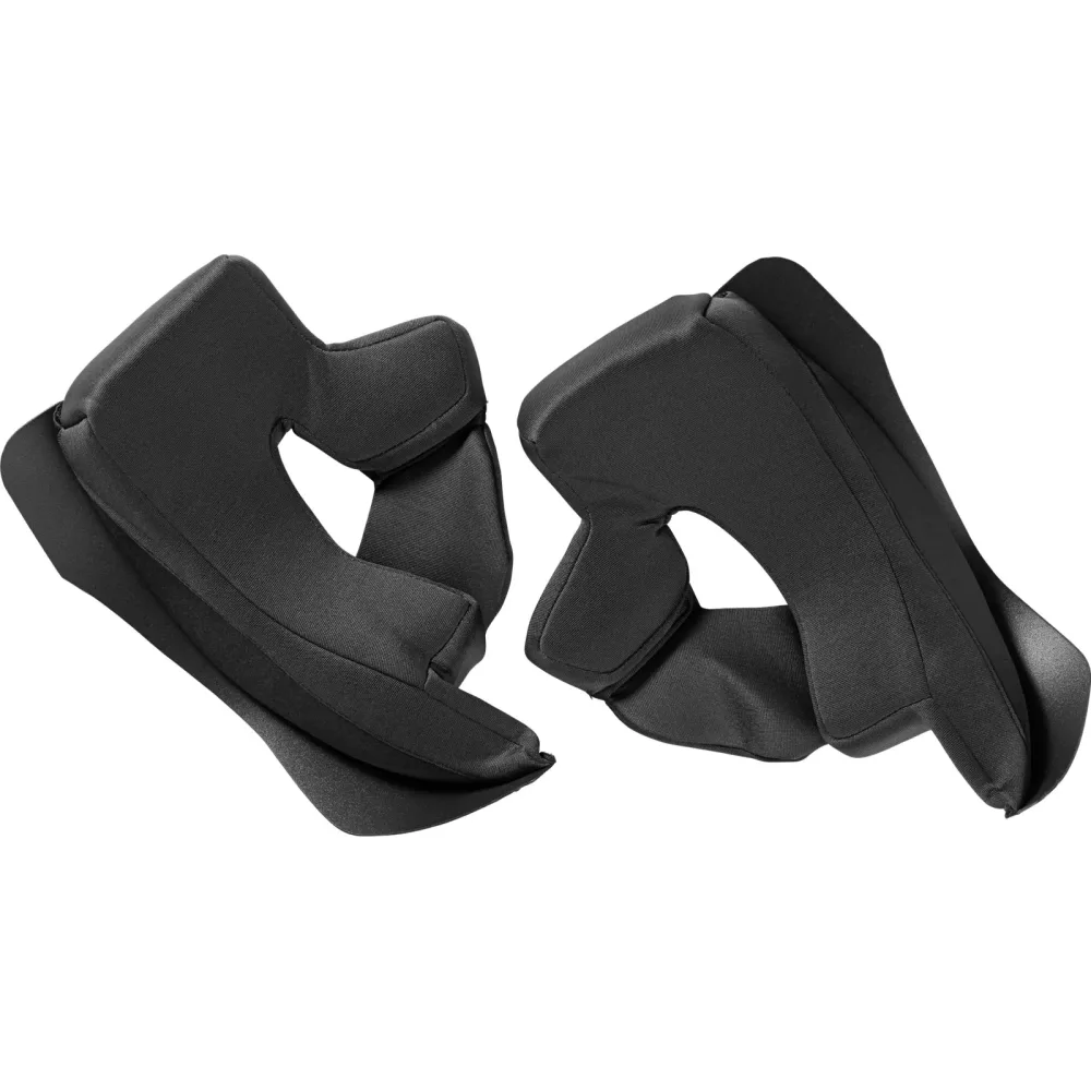 Nexo Wangenpolster Integralhelm Basic II M - Helme & Brillen - Touring Helme & Brillen