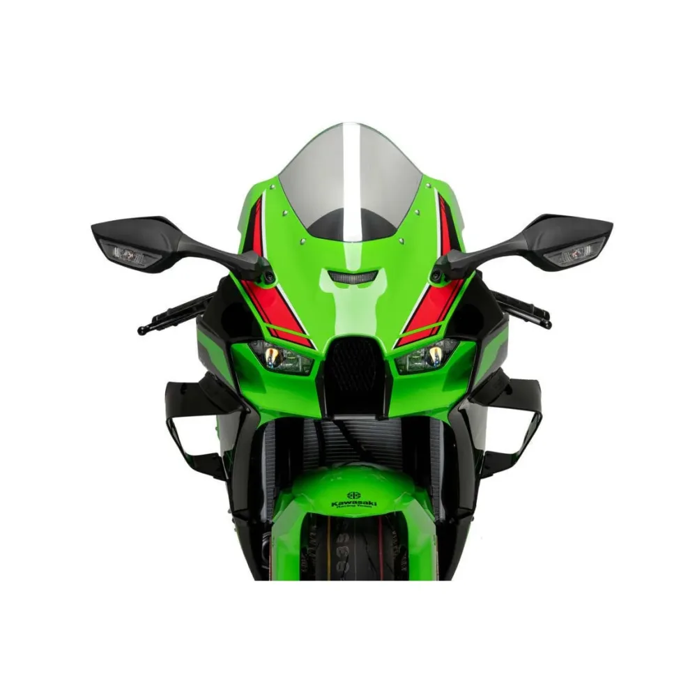 Puig Empty - Motorradteile & Ersatzteile - Verkleidungen & Abdeckungen