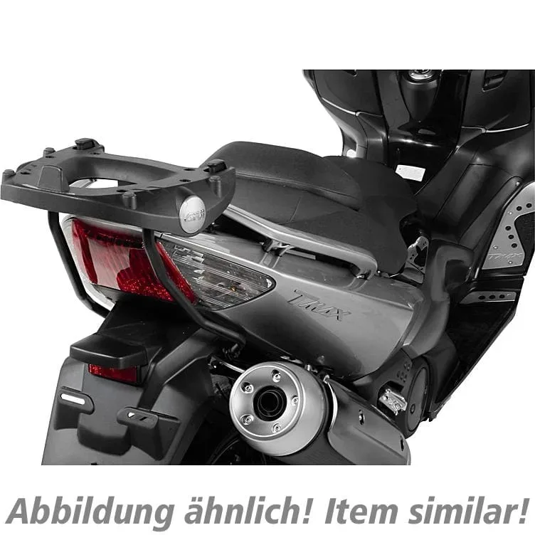 Givi Topcaseträger SR - Motorradzubehör - Motorradgepäck