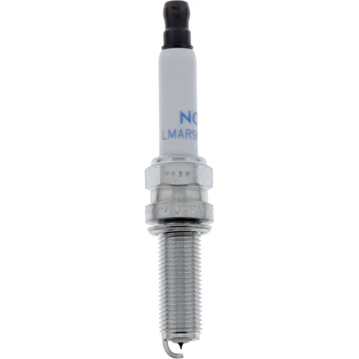 NGK Iridium Zündkerze LMAR 9 FI-10G - Motorradteile & Ersatzteile - Elektrik