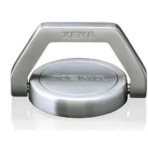 XENA Empty - Motorradzubehör - Diebstahlschutz