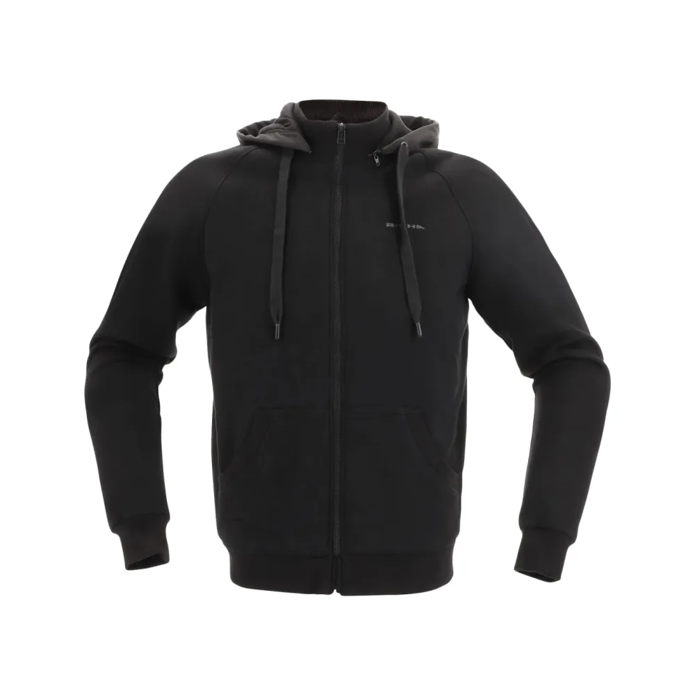 Richa Empty - Motorradbekleidung - Café Racer Motorradbekleidung