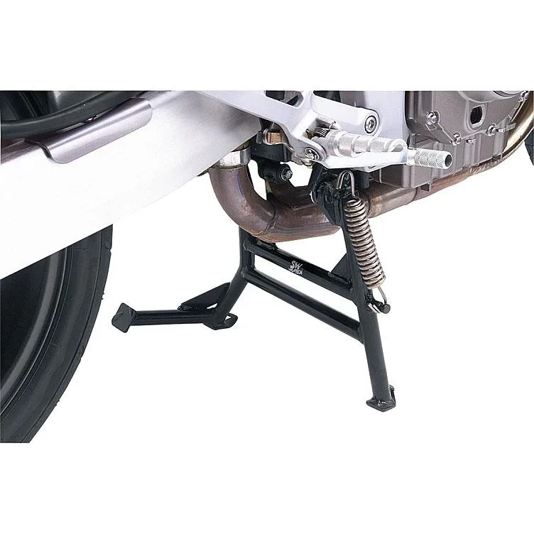 SW-MOTECH Hauptständer HPS.01.109.100 für Honda - Motorradteile & Ersatzteile - Anbauteile