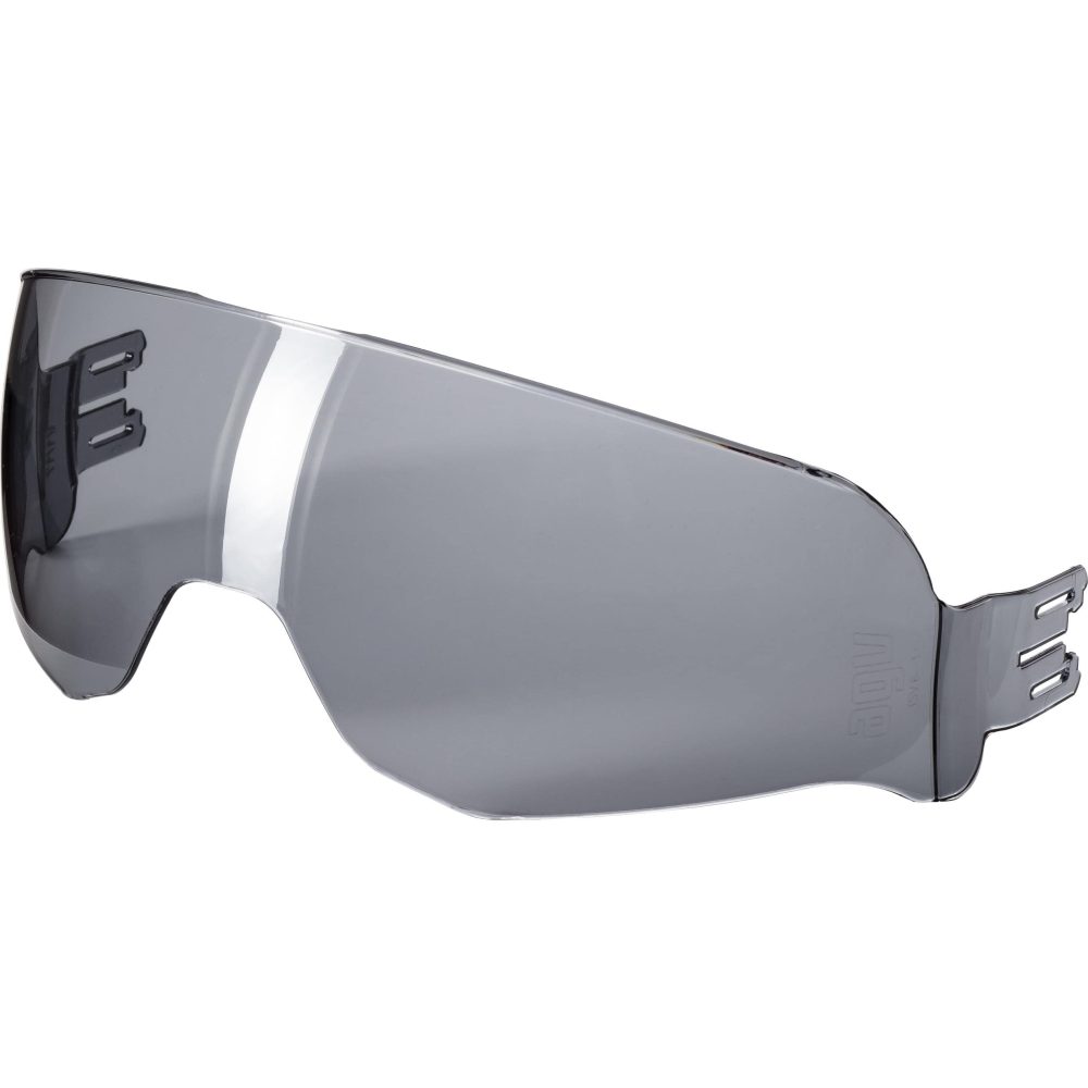 AGV Sonnenvisier ISV6-1 Fluid /Orbyt - getönt